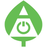 Green Energy Logo